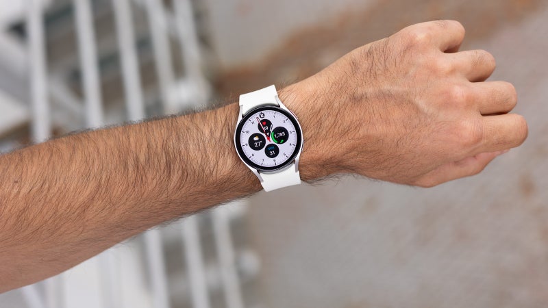 Amazon slips to prematurely reveal key Samsung Galaxy Watch 7 info including release date
