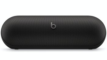 Apple's new Beats Pill speaker is 'seriously loud' and refreshingly affordable