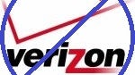 What does Verizon's elimination of "New Every Two" and "Annual Upgrade" mean for you?