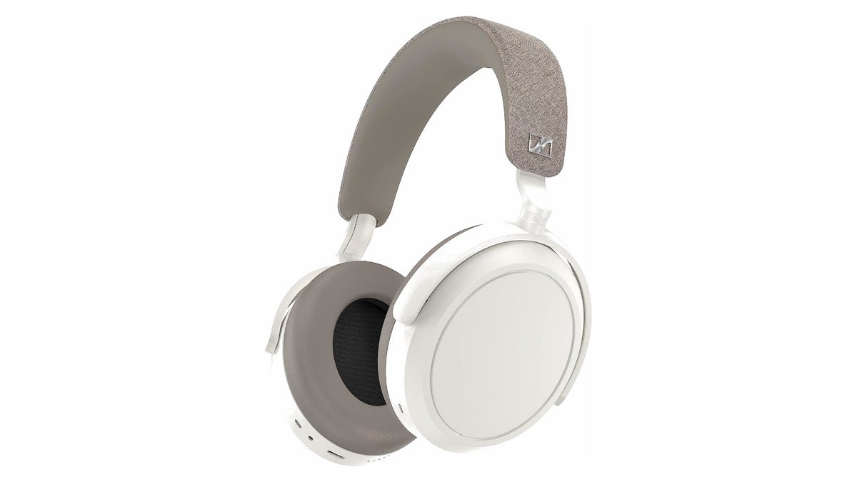 Best Buy has the flagship Sennheiser Momentum 4 at a sweet discount; save on a pair today