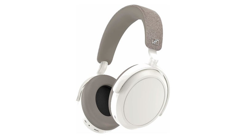 Best Buy sells the flagship Sennheiser Momentum 4 headphones at a sweet discount; grab a set today