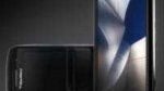 Leak suggests impressive specs are in tow with the BlackBerry Storm 3