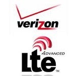 49 more markets to get Verizon 4G turned on by the first half of 2011