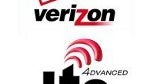 49 more markets to get Verizon 4G turned on by the first half of 2011