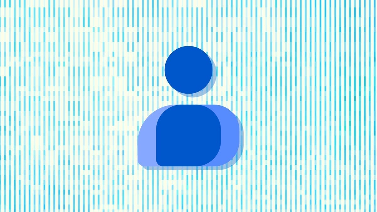 Google's individual contact widget adds shared location, message notifications, more
