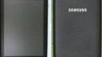 Samsung Galaxy Mini S5570 is also spotted ahead of its MWC debut