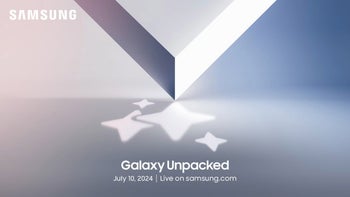 How to watch Galaxy Unpacked 2024 and what to expect?