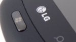 LG doesn't disclose figures, but says its WP7 launch was disappointing