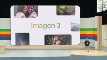Google could soon expand access to Imagen 3 AI model to its Gemini Advanced subscribers