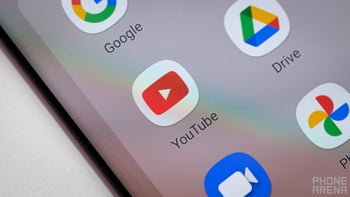 YouTube Premium adds new features like Jump Ahead and Picture-in-Picture for Shorts