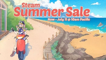 Steam summer sale: best VR games discounted right now