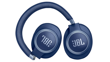The JBL Live 770NC drop to a new record-low price on Amazon, but only for a short while