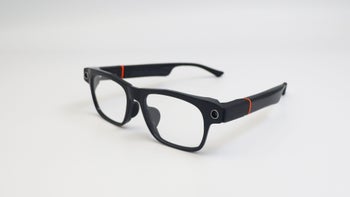 Upcoming Solos AirGo Vision glasses allow you to maintain privacy alongside functionality