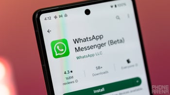 WhatsApp is widely rolling out an event feature for group chats