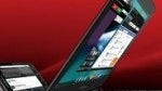 Motorola shows off life on the "Docks" with the ATRIX 4G