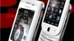 Vodafone UK nabs exclusivity on the white BlackBerry Torch
