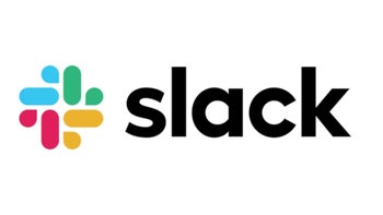 Slack starts removing features from free customers