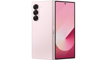 The leak to end all leaks: Glorious new Galaxy Z Fold 6 and Z Flip 6 images in all colors