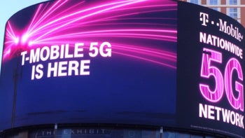 For the best 5G experience, iPhone users on T-Mobile need to make sure this 5G setting is turned on