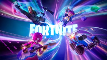 Epic is ready to release Fortnite in the EU via Apple's App Store
