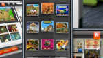 Games on demand for Android handsets from GameTanium