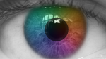 The new iPad 2 will quadruple resolution, but fall short of being a Retina display