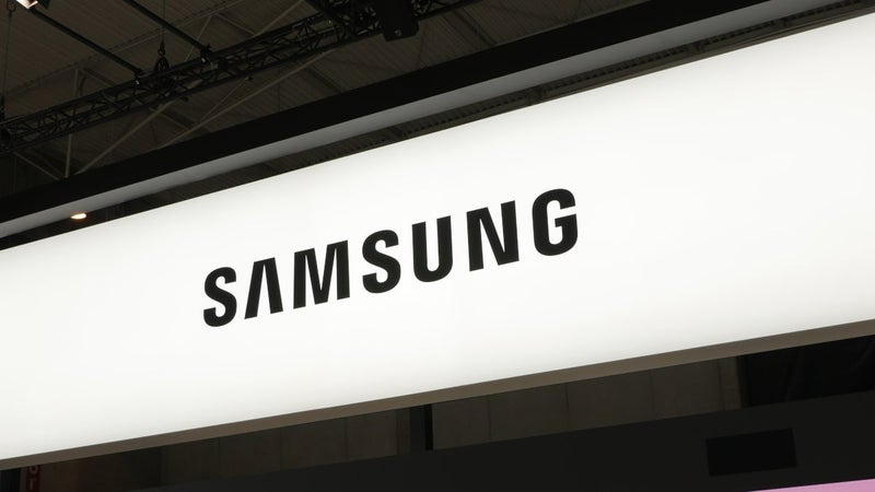 "No pay, no work": a Samsung union declares strike