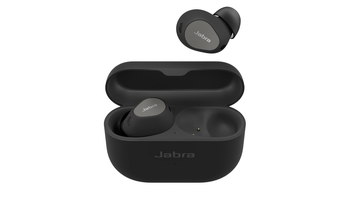 The high-end Jabra Elite 10 earbuds are available at a hard-to-resist discount on Amazon