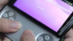 The Sony Ericsson XPERIA Play scores a video review