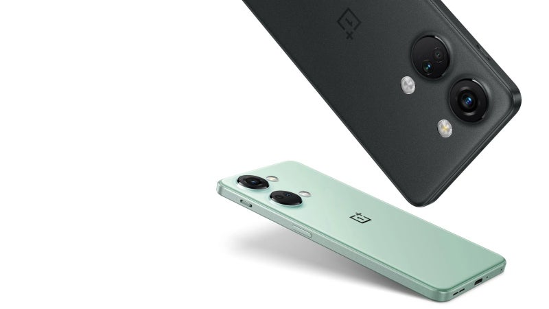 OnePlus could hold another big summer event to unveil the Nord 4, Buds 3 Pro, and Watch 2R soon