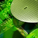 NVIDIA Tegra 2, Samsung Exynos, and Qualcomm Snapdragon the 3rd: the dual-core chipsets and beyond