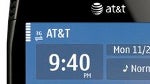 Nokia X7 for AT&T now a short-lived rumor?