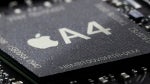 Apple's next mobile gadgets to have dual-core chipset with 4x the graphics muscle
