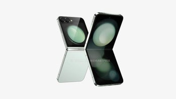Hall-of-Fame leaker finds and shares info about the Galaxy Z Flip 6 and Galaxy Z Fold 6