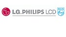 LG.Philips announces 1.3 mm LCD panel - world's slimmest