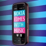 Nokia shuts down subscription-based Comes With Music on phones