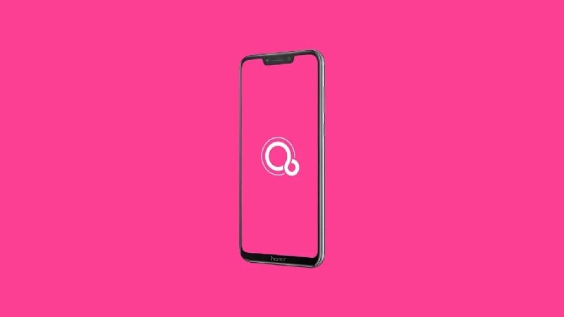 Updates to a Google website reveal Fuchsia OS will come to Android devices soon