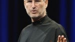 Steve Jobs takes a leave of absence for medical reasons