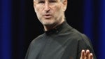 Steve Jobs takes a leave of abscence for medical reason