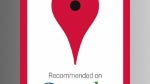 Google hiring Tech Account Manager with NFC experience, first NFC apps appear in Android Market