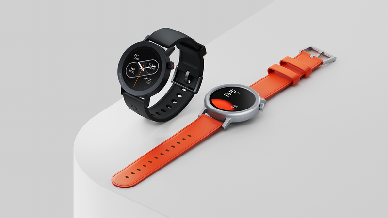 CMF by Nothing launches the $69 Watch Pro 2 with over 120 sports modes and more than 100 watch faces