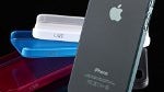 CAZE produces world’s thinnest cases for Apple iPhone 4