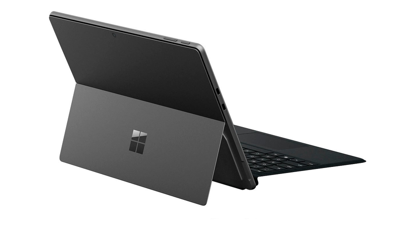 The Windows-powered Surface Pro 9 is deeply discounted at Best Buy once again