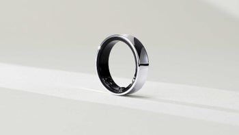 Here’s how the Galaxy Ring works across the Samsung ecosystem