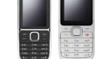 Low end Nokia C2-01 & C1-01 are expected to grace Orange UK