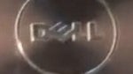 February 2nd possible launch date for T-Mobile with the Dell Streak 7