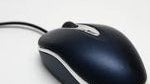 Inmates steal computer mice in order to charge their cell phones