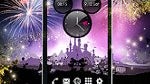 Feature packed Disney themed Android smartphone is headed to Japan