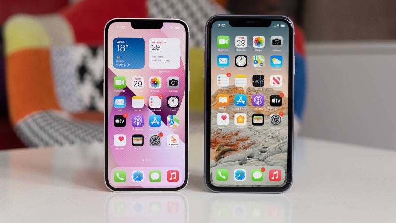 Apple implores iPhone users in 98 countries to take worrying news seriously