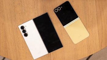 Samsung expects the Galaxy Z Fold 6 and Z Flip 6 to outsell their predecessors, but only by a little
